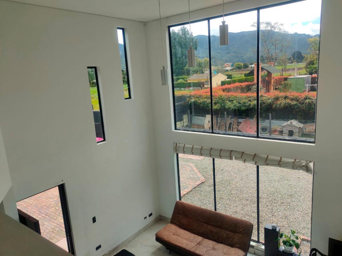 Comfort Campestre