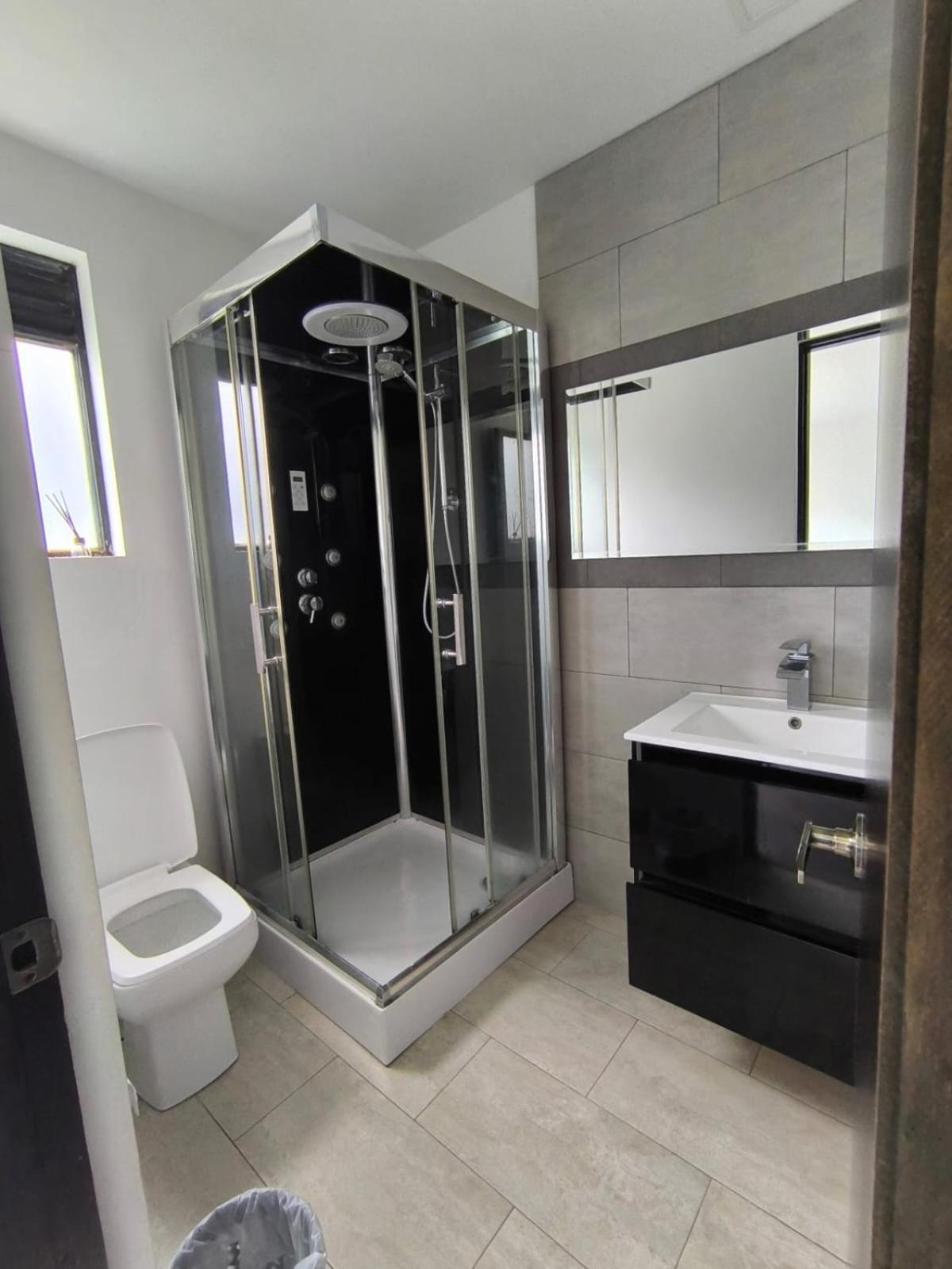 Comfort Campestre Sauna Y Jacuzzi *