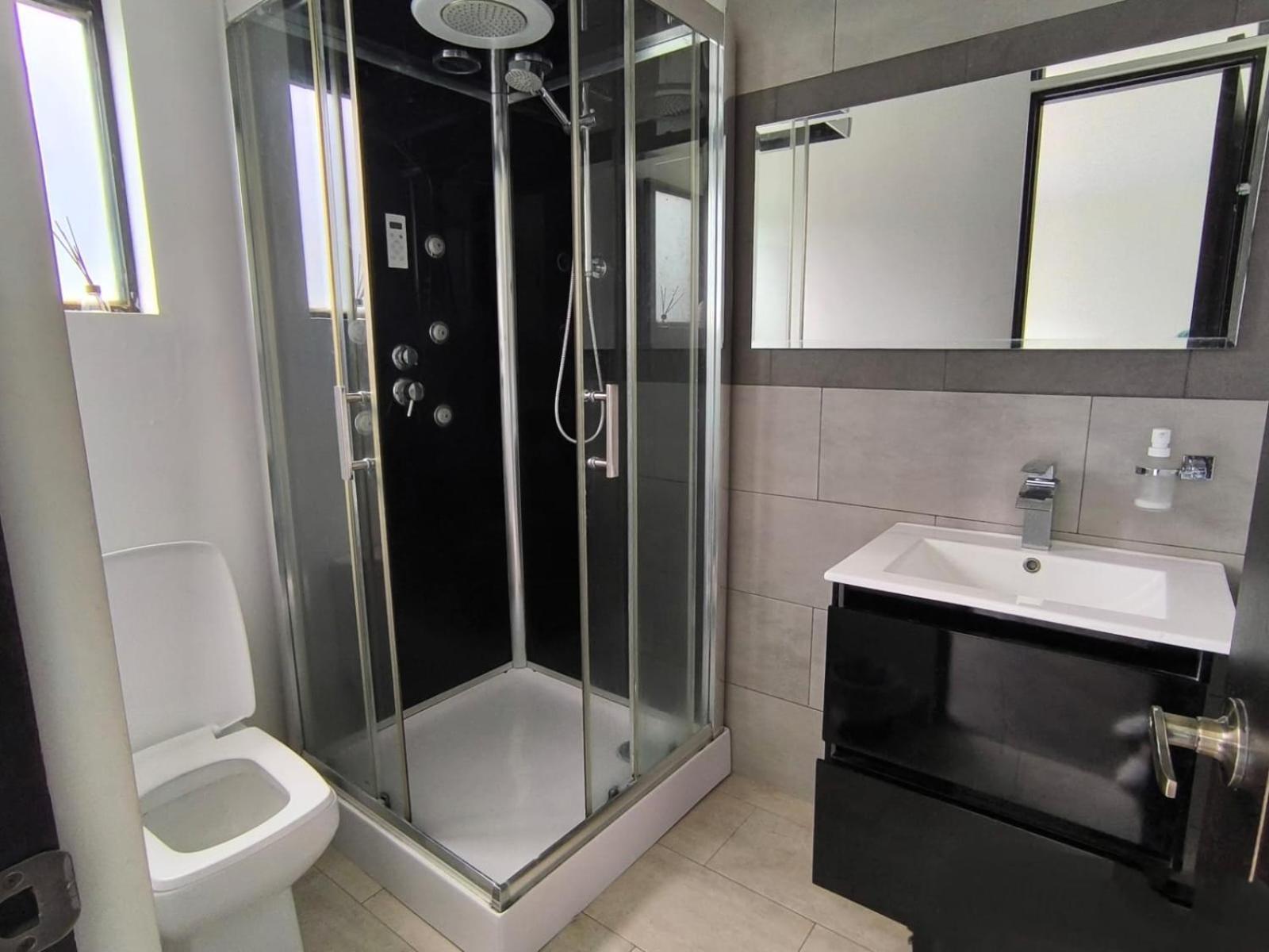 Comfort Campestre
